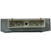 Cardone 78-4236 Remanufactured Ford Engine Control Module (ECM) / Computer
