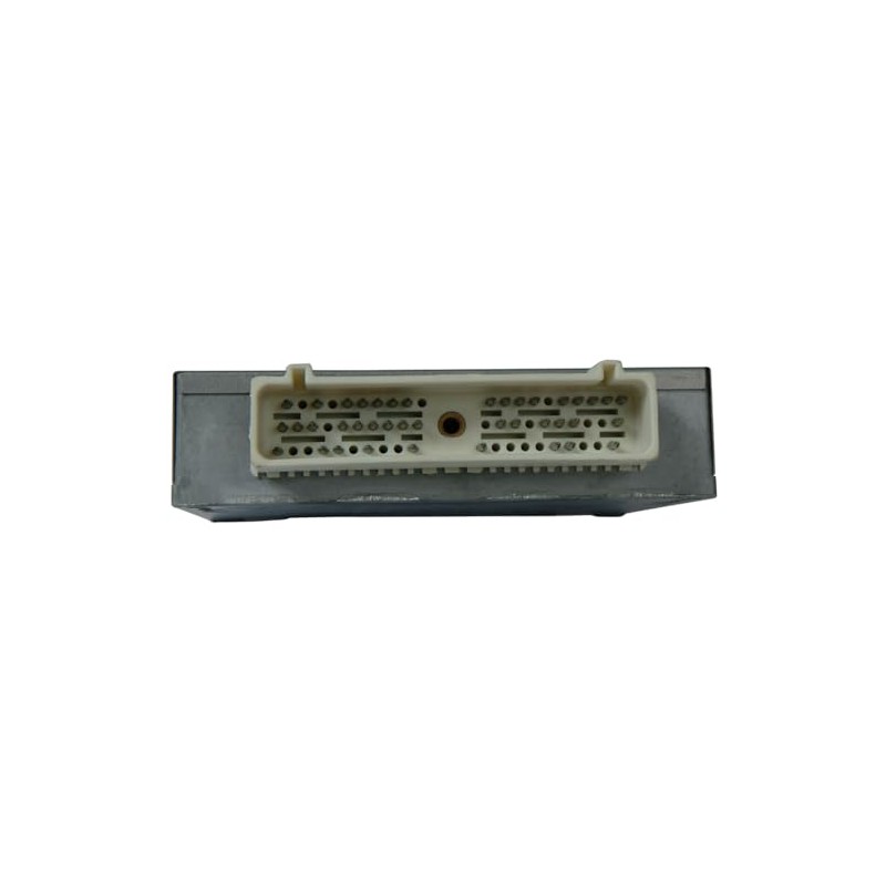 Cardone 78-4236 Remanufactured Ford Engine Control Module (ECM) / Computer