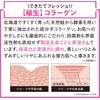 Tokusen Solution, Hokkaido Collagen Solution Serum, 1.0 fl oz (30