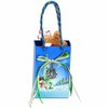 Mr. Christmas Musical Gift Bag *3 Pack* Includes Santa, Teddy