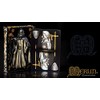 Merlin Illuminations Playing Cards by Art Playing Cards, Cool Poker