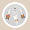 Dermagius Clarité Antimanchas Corporal 75g Neutra