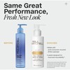 Paul Mitchell Full Circle Leave-In Treatment 150ml