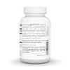 Source Naturals Resveratrol 200 for Healthy Aging*, 200 mg -