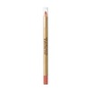 Max Factor, Gift Box for Women Teddy Chic Soft Teddy