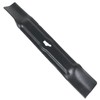 Spares2go Blade compatible with Challenge ME1031M RM30 ME1030M RM31 ME1031M