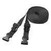 ProPlus Caravan Motorhome Roof Protection Tarpaulin Tension Straps Extension 3.0