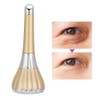 Magnetic Serum Import Instrument Skin Tightening Anti Wrinkle Massage Beauty