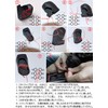 Kayafar Toyota Camry 70 Series Dedicated Shift Knob Cover, Camry