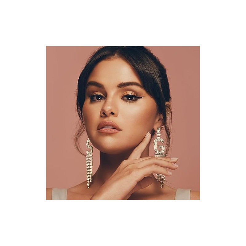 Rare Beauty by Selena Gomez Positive Light Silky Touch Highlighter