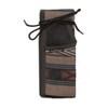 BUCKTRAIL Western Longbow case. 190CM X 10CM. Protect Your Pride