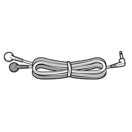 Conductor Cord HV-CODE-K2 Omron
