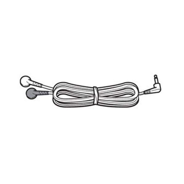 Conductor Cord HV-CODE-K2 Omron