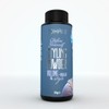 3D Hair Styling Powder Volumising Hold, Matte Effect Thickens Hair