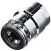 GROHE 46461000 Ball-Joint Aerator
