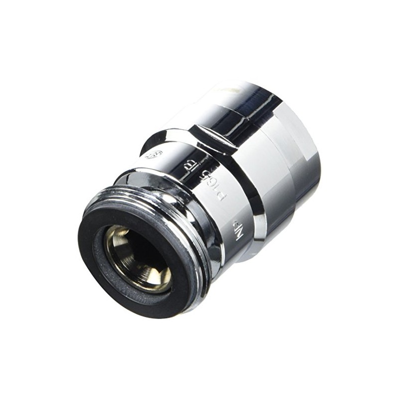 GROHE 46461000 Ball-Joint Aerator