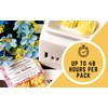 One Million Highly Scented Soy Wax Melts