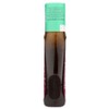 Newman's Own Balsamic Vinegar Salad Dressing 16 oz (Pack of
