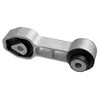 Lemforder 3444901 Rubber Metal Bush