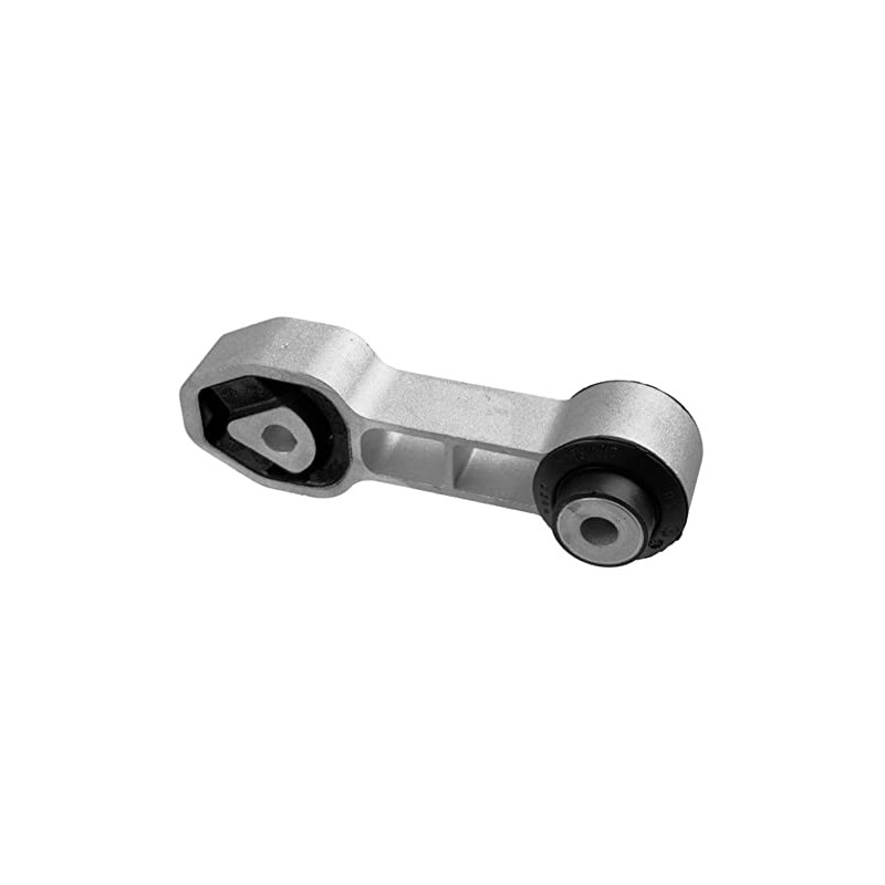 Lemforder 3444901 Rubber Metal Bush