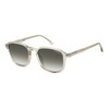 CARRERA Men's 34/S Sunglasses, Beige, 53