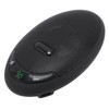 Car Wireless Bluetooth Speaker BT 5.0 EDR Support Voice Helper