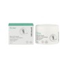 Crema para Peinar Anticaída Capilar con Ácido Rosmarínico, 120 ml