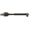 Delphi TA1289 Steering Tie Rod End