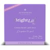 Crema Juveness Plus, Crema Bright Lift 50 ML, Nueva Imagen