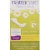 NATRACARE PANTY LINER,TANGA, 30 CT