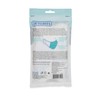 Dr. Talbot's Disposable Teen Face Mask for Personal Health, 13+