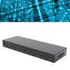 HD Multimedia Interface Splitter Professional Full HD 1080P 4Kx30Hz 1