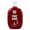 Tir Nussöl Sonnenöl WF SF6 150ml