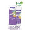 Pro-gest-emerita-4 Onzas Crema Progest-cuidado Personal-cara