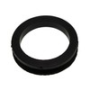 Gasket (Mixing Bowl) MS-1530001032 (= MS-0698381) Compatible with/Replacement Part for