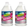 OdoBan Pet Solutions No Rinse Neutral pH Floor Cleaner Concentrate,