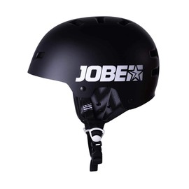 Base Wakeboard Helmet Black