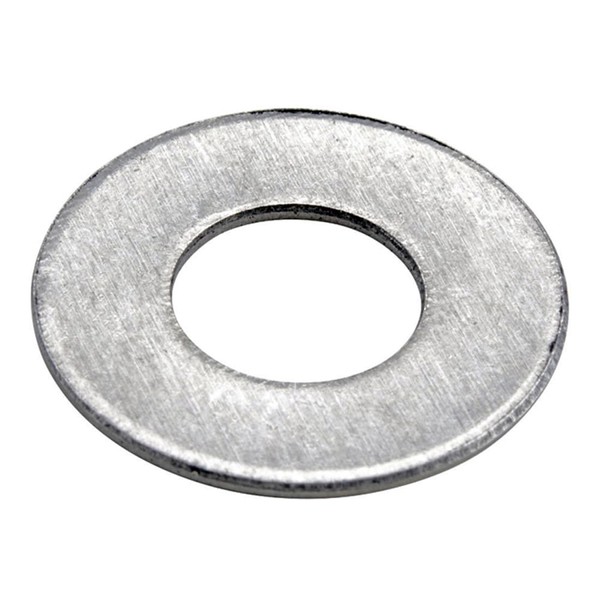 MaxLLTo Replacement 099078001019 Washers for Ryobi RY30130 RY15518 for Homelite