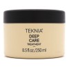 Mascarilla Para Cabello Maltratado Lakme Teknia D Care 250ml