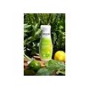 Weleda Leche Corporal Citrus Crema Fluida 200ml