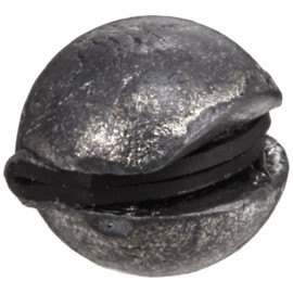 ヤマワ産業 ゴム張ガン玉 B