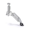 Tilta Hydra Alien Mini Handlebar Mount Compatible with Bicycle, Motorcycle,