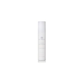 Le Mieux Essence Moisturizer - Peptide-Infused Facial Anti Aging Emulsion with Marine Collagen, Hexapeptide-8 & Hyaluronic Acid Base, Hygrating & Fragrance-Free (4.2 oz / 125 ml)
