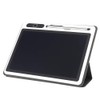 LCD Writing Tablet F Electronic Notepad LCD Tablet Drawing Pad
