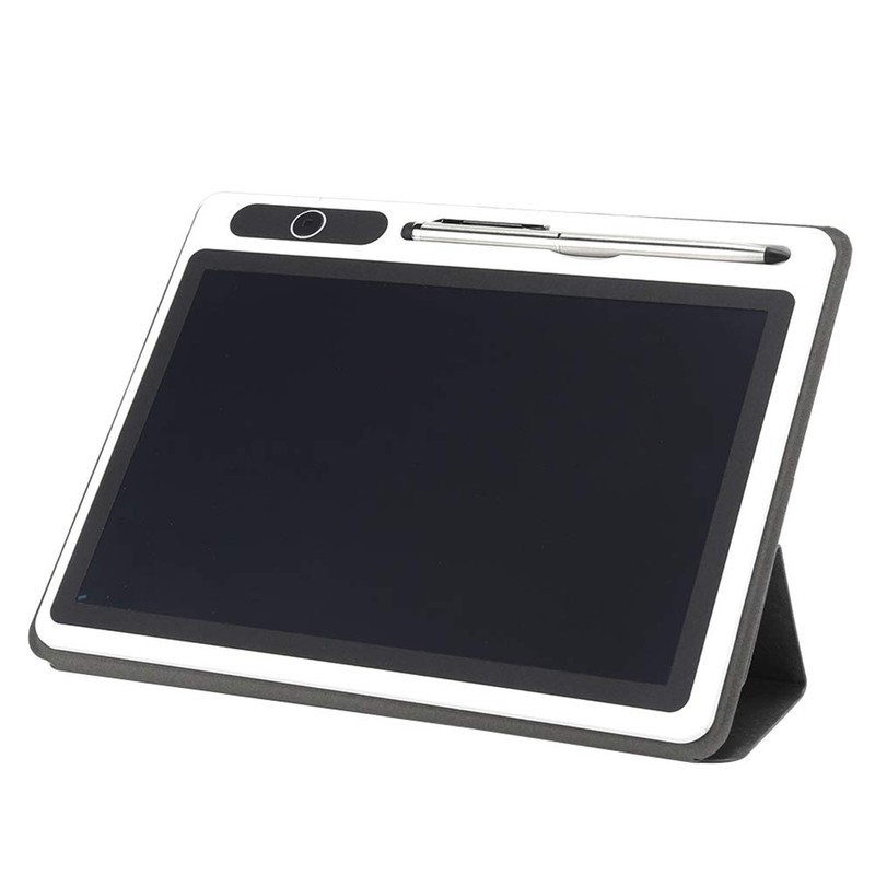 LCD Writing Tablet F Electronic Notepad LCD Tablet Drawing Pad