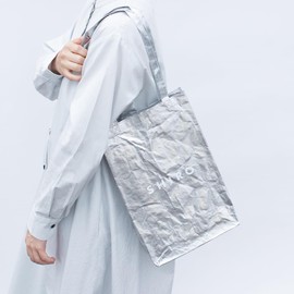 SHIRO Gift Paper Bag Medium