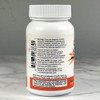 claroxan Advanced