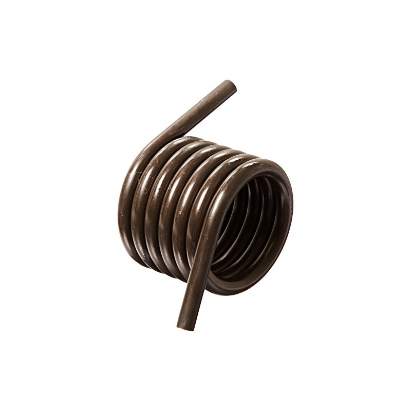 Hitachi 988878 Spring C15FB Replacement Part