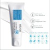 4new Crema Reparadora Hidratante Cicaplast B5