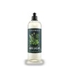 Caldrea Dish Soap, Biodegradable Dishwashing Liquid Made with Soap Bark